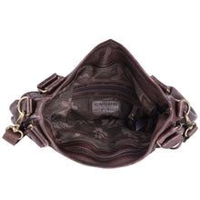 Dark Brown,4