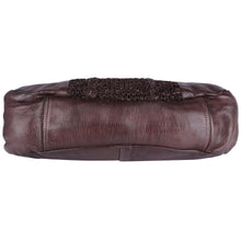 Dark Brown,5