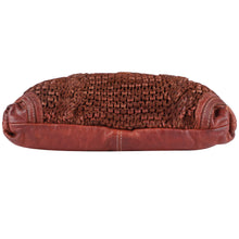 Tan,5