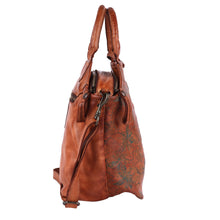 Cognac,2