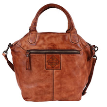 Cognac,3
