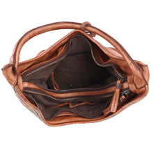 Cognac,4