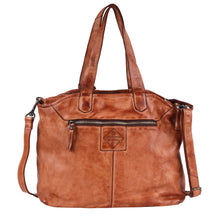 Cognac,3