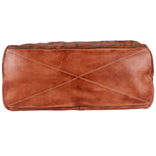 Cognac,5