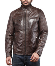 Brown,0