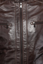 Brown,6