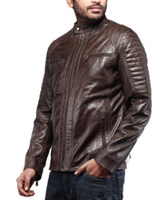 Brown,1