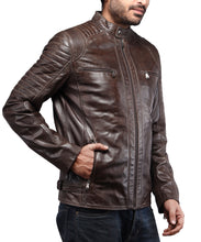 Brown,2