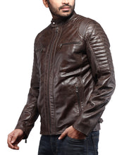 Brown,3