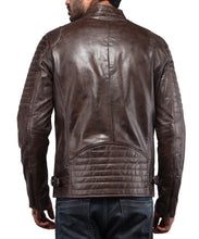 Brown,4