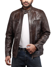 Brown,5