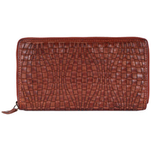 Cognac,0