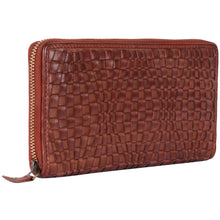 Cognac,1