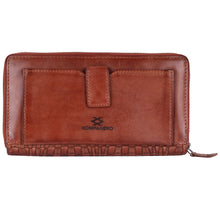 Cognac,5