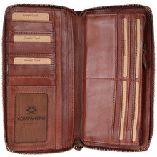 Cognac,3