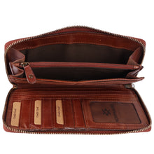 Cognac,4