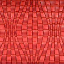 Terracotta,6