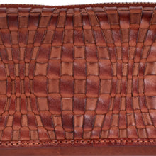 Cognac,6