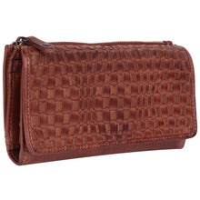 Cognac,1