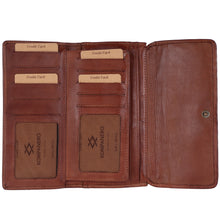 Cognac,4