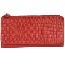Terracotta,0