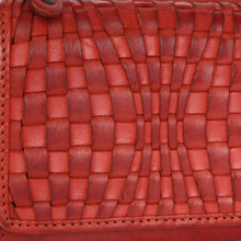 Terracotta,6