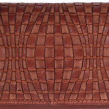 Cognac,6