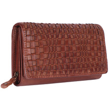 Cognac,1