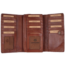 Cognac,3
