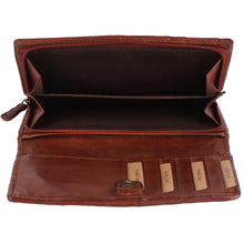 Cognac,4