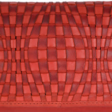 Terracotta,6