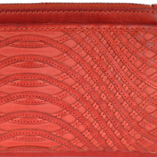 Terracotta,6