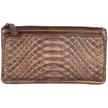 Metallic Bronze,0