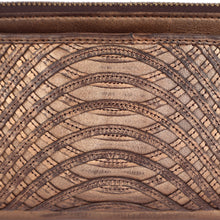 Metallic Bronze,6