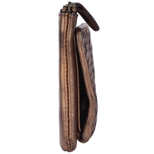 Metallic Bronze,2