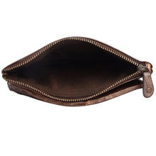 Metallic Bronze,4