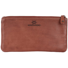 Cognac,5
