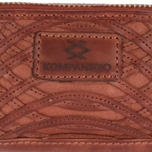 Cognac,5