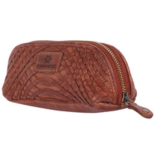 Cognac,1