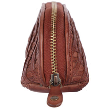 Cognac,2