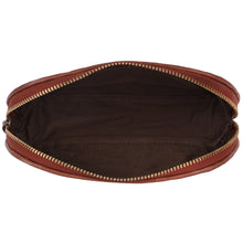 Cognac,4