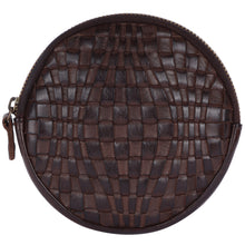 Dark Brown,0