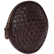 Dark Brown,1