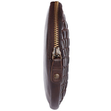 Dark Brown,2