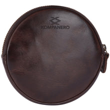 Dark Brown,3