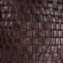 Dark Brown,5