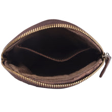 Dark Brown,4