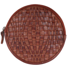 Cognac,0