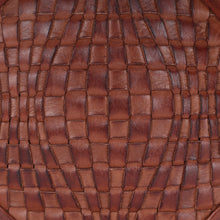 Cognac,5