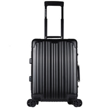 Black,0